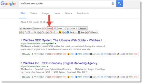 push negative search results down|20 Actionable Ways to Remove Negative Search .